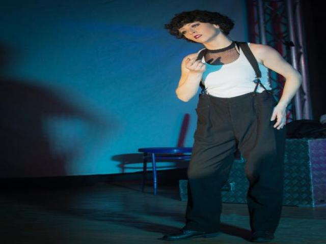 Blonde Charlot P3 LR5.jpg